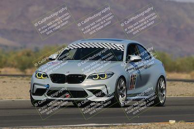 media/Oct-21-2023-PCA San Diego (CVR) (Sat) [[fa6e4d687e]]/1-Green/Session 4 (Turn 14)/